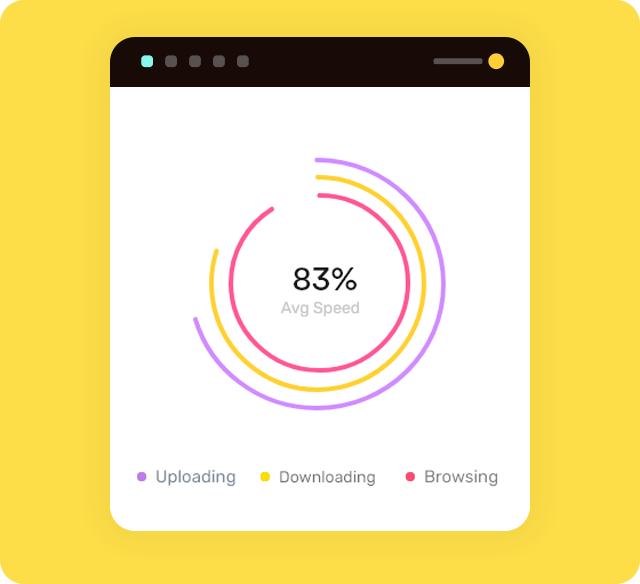 Web Hosting